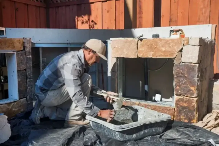 How to Reduce Outdoor Kitchen Build Costs: The Ultimate Guide